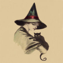 Halloween Invitations