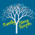 Family Story Keeper