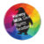 Harvey Milk Civil Rights Academy (HMCRA)