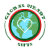 GlobalHeartGifts