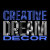 CreativeDreamDecor