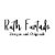 Ruth Furtado Designs