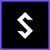 SAMIGFX