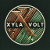 XylaVolt