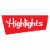 Highlights