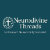 Neurodivine_Threads