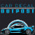 Car_Decal_Outpost