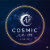 Cosmic Aalok Studio