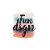 fundsgn