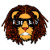 ReddBLVD