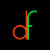 dF Abstractions