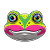 Snicker-Designs