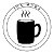JoeMugs12