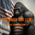 ForwardTheLine