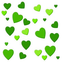 thousand hearts 