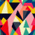 01Visual Design
