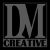 DM Creative