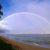 Nature's Best Images