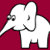 The Artful Elephant