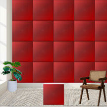 RED Tile