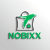 NOBIXX