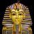 Hieroglyph Museum