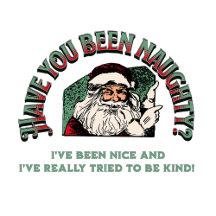 Christmas Shirts