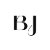 BeJussiDesign