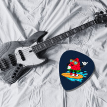 Guitar Picks