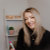 Teesha Jayne Creative