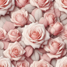 Better in Pink Roses