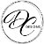 Donna Capozzi Designs