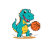 dinodesigns12