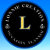 Lonnie_Creation