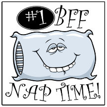Pillow Talk