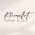 KleinArt_Design