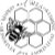 MargoandBees