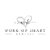 Work of Heart Paperie