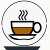 MugMania254