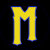 Profsr_M