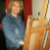 fvo_italiandesign