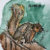 Squirrel_Town