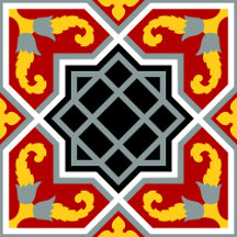 Doormats to welcome your friends