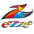 eeZZeeDesign