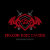 Dragon_Rose_Tavern