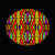 Patterns_by_OJMCG