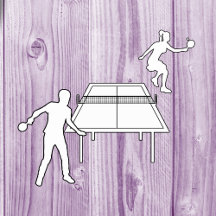 GAME & SPORT