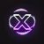 0xStudios