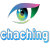 Eyecatching_Shop22