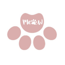 Meowtastic Cat Print Delight